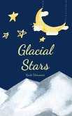 Glacial Stars