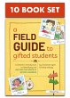 A Field Guide to Gifted Students (Set... - Bild 1