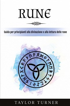 Cover Rune