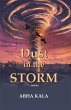 Dust in the Storm - Bild 1
