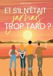 Et s'il n'était jamais trop tard - Bild 1