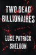 Two Dead Billionaires - Bild 1