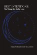 Best Intentions - Bild 1