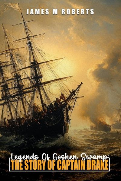 Legends Of Goshen Swamp Legends Of Goshen Swamp