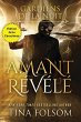 Amant Révélé (Édition Gros... - Bild 1
