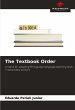 The Textbook Order - Bild 1