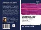 Sowremennye golosa korennyh narodow, pis'ma i znaniq w Mexike.