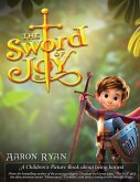 The Sword of Joy The Sword of Joy