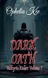 Dark Oath - Bild 1