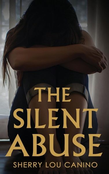 The Silent Abuse