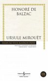 Ursule Mirouet
