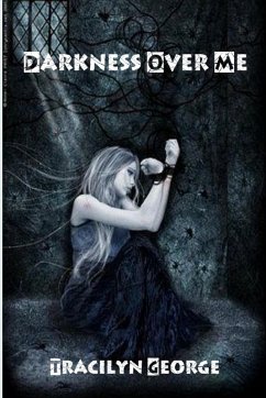 Cover Darkness Over Me