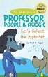 The Adventures of Professor Poodle and... - Bild 1