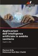 Applicazioni dell'intelligenza... - Bild 1