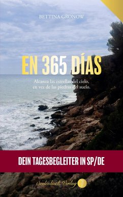 Cover En 365 Días