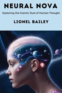 Cover Neural Nova