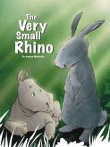 The Very Small Rhino The Very Small Rhino