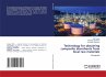 Technology for obtaining composite... - Bild 1
