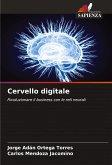 Cervello digitale Cervello digitale