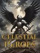 Celestial Heroes - Bild 1