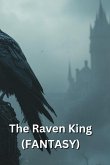 The Raven King (FANTASY)