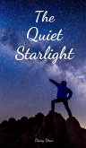 The Quiet Starlight