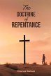 The Doctrine of Repentance - Bild 1