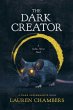 The Dark Creator - Bild 1