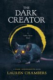 The Dark Creator The Dark Creator