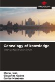 Genealogy of knowledge