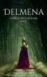 Delmena - Bild 1