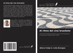 Al ritmo del cine brasileño Al ritmo del cine brasileño