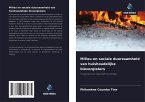 Milieu en sociale duurzaamheid van huishoudelijke biovergisters Milieu en sociale duurzaamheid van huishoudelijke biovergisters