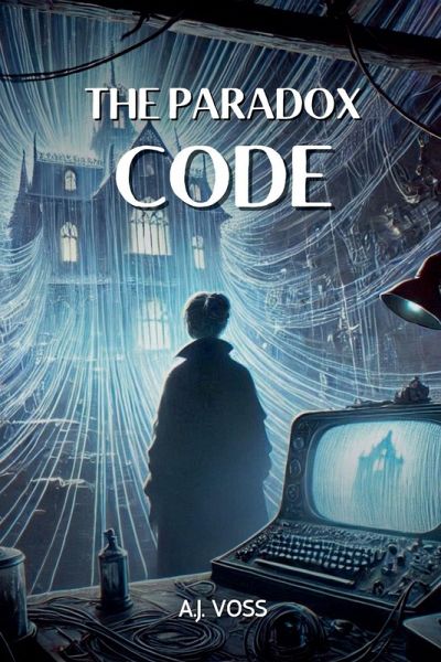 The Paradox Code The Paradox Code