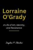 Lorraine O'Grady