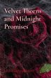 Velvet Thorns and Midnight Promises - Bild 1