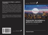 Innovación tecnológica y gobierno corporativo