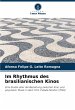 Im Rhythmus des brasilianischen Kinos - Bild 1