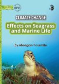 Climate Change Climate Change