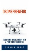 Dronepreneur Dronepreneur
