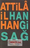 Hangi Sag Hangi Sag