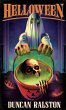 Helloween - Bild 1