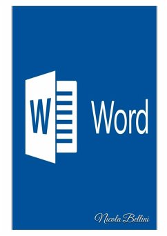 Cover Word