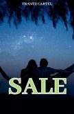 Sale Sale