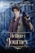 Hellion's Journey - Bild 1