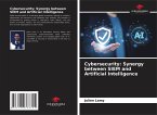 Cybersecurity: Synergy between SIEM and Artificial Intelligence