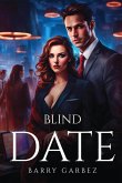 Blind Date