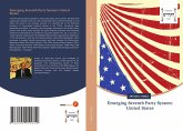 Emerging Seventh Party System: United States Emerging Seventh Party System: United States