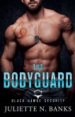 The Bodyguard