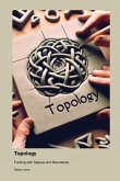 Topology Topology